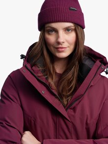 Twentyfour-Aurora-Parkas-Dam-Dark-Burgundy-3