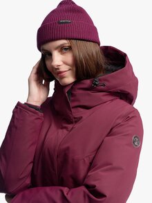 Twentyfour-Aurora-Parkas-Dam-Dark-Burgundy-4