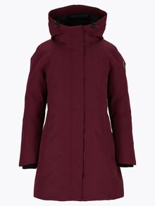 Twentyfour-Aurora-Parkas-Dam-Dark-Burgundy-5