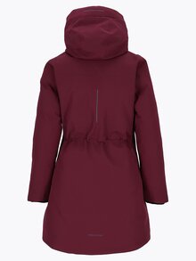 Twentyfour-Aurora-Parkas-Dam-Dark-Burgundy-6