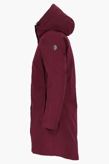 Twentyfour-Aurora-Parkas-Dam-Dark-Burgundy-8