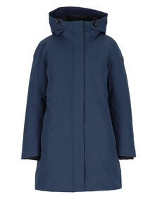 Twentyfour-Aurora-Parkas-Dam-Navy-1