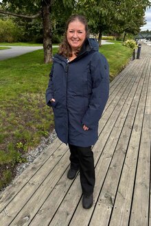 Twentyfour-Aurora-Parkas-Dam-Navy-10