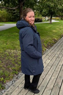 Twentyfour-Aurora-Parkas-Dam-Navy-11