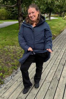 Twentyfour-Aurora-Parkas-Dam-Navy-12