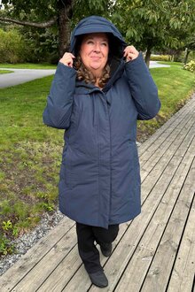 Twentyfour-Aurora-Parkas-Dam-Navy-13