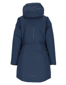 Twentyfour-Aurora-Parkas-Dam-Navy-2