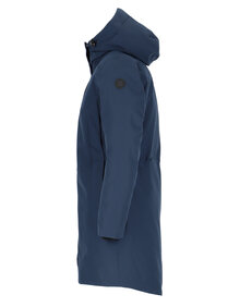 Twentyfour-Aurora-Parkas-Dam-Navy-3