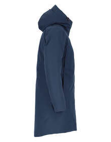 Twentyfour-Aurora-Parkas-Dam-Navy-4