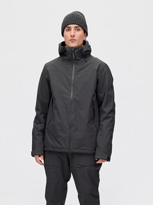 Twentyfour-Aurora-Varm-Skaljacka-Herr-Black-1