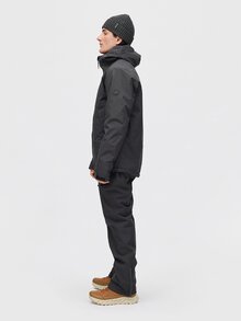 Twentyfour-Aurora-Varm-Skaljacka-Herr-Black-2