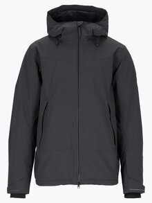 Twentyfour-Aurora-Varm-Skaljacka-Herr-Black-4