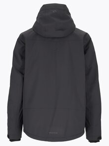 Twentyfour-Aurora-Varm-Skaljacka-Herr-Black-5