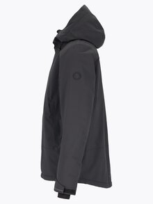 Twentyfour-Aurora-Varm-Skaljacka-Herr-Black-6