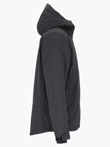 Twentyfour-Aurora-Varm-Skaljacka-Herr-Black-7