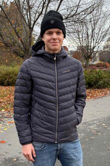 Twentyfour-Finse-Dunjacka-Herr-Blue-Ink-10