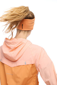 Twentyfour-Flam-Latt-Anorak-Dam-Pastel-Peach-2