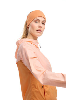 Twentyfour-Flam-Latt-Anorak-Dam-Pastel-Peach-3