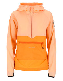 Twentyfour-Flam-Latt-Anorak-Dam-Pastel-Peach-6