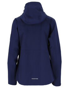 Twentyfour-Flam-Skaljacka-Dam-Navy-Blue-2