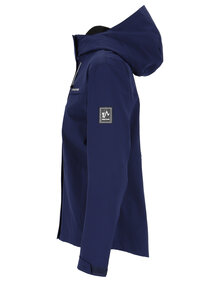 Twentyfour-Flam-Skaljacka-Dam-Navy-Blue-3