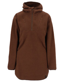 Twentyfour-Mellow-Ivy-Hoddie-Dam-Mocca-1