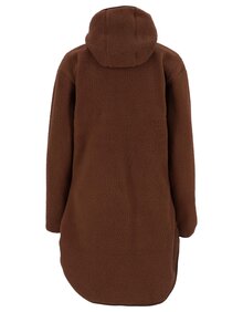 Twentyfour-Mellow-Ivy-Hoddie-Dam-Mocca-2