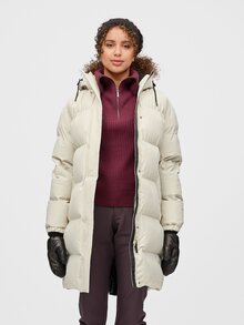 Twentyfour-Mode-Aria-Parkas-Dam-Warm-Grey-2