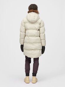 Twentyfour-Mode-Aria-Parkas-Dam-Warm-Grey-3