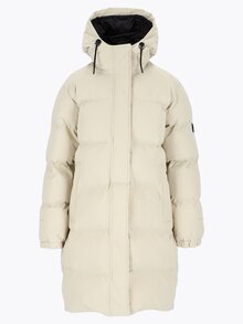 Twentyfour-Mode-Aria-Parkas-Dam-Warm-Grey-4