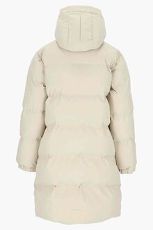 Twentyfour-Mode-Aria-Parkas-Dam-Warm-Grey-5