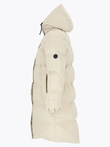 Twentyfour-Mode-Aria-Parkas-Dam-Warm-Grey-6