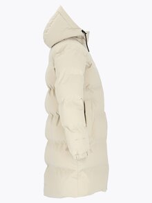 Twentyfour-Mode-Aria-Parkas-Dam-Warm-Grey-7