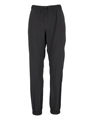 Twentyfour-Mode-Delbar-Skalbyxa-Dam-Black-2
