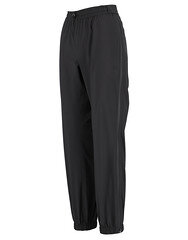 Twentyfour-Mode-Delbar-Skalbyxa-Dam-Black-3