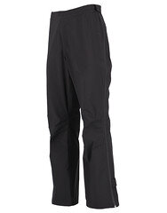 Twentyfour-Mode-Delbar-Skalbyxa-Herr-Black-2