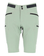 Twentyfour-Venture-360-Langa-Shorts-Dam-Green-Fog-2