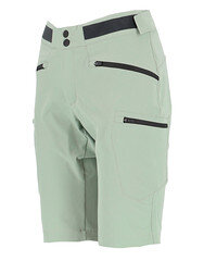 Twentyfour-Venture-360-Langa-Shorts-Dam-Green-Fog-3