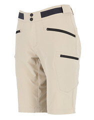 Twentyfour-Venture-360-Langa-Shorts-Dam-Warm-Grey-2