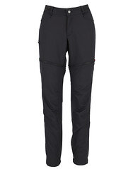 Twentyfour-Venture-360-Multibyxa-Dam-Black-1