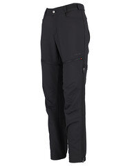Twentyfour-Venture-360-Multibyxa-Dam-Black-2