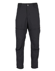 Twentyfour-Venture-360-Multibyxa-Herr-Black-2