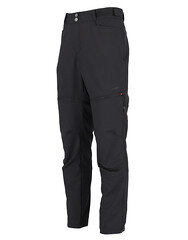 Twentyfour-Venture-360-Multibyxa-Herr-Black-3