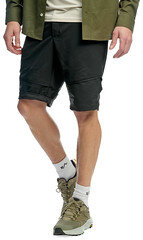 Twentyfour-Venture-360-Multibyxa-Herr-Black-4