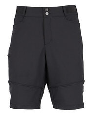 Twentyfour-Venture-360-Multibyxa-Herr-Black-5