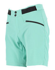 Twentyfour-Venture-360-Shorts-Dam-Aqua-2