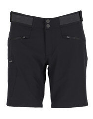 Twentyfour-Venture-360-Shorts-Dam-Black-2