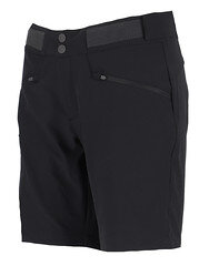 Twentyfour-Venture-360-Shorts-Dam-Black-3