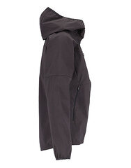 Twentyfour-Venture-360-Softshelljacka-Dam-Black-2