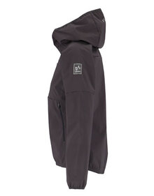 Twentyfour-Venture-360-Softshelljacka-Dam-Black-3